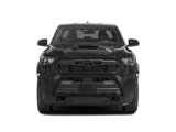 New 2025 Toyota Tacoma Limited image 5