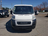 Used 2019 RAM ProMaster 1500 image 3