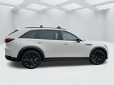New 2025 MAZDA CX-90 Plug-In Hybrid w/Premium Sport image 4
