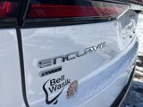 New 2025 Buick Enclave Sport Touring w/ Power Package image 4