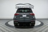 New 2025 Mercedes-Benz GLE 580 4MATIC image 6