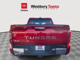 Used 2024 Toyota Tundra 1794 Edition image 5