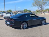 New 2025 Dodge Charger Scat Pack w/ Track Pack image 4