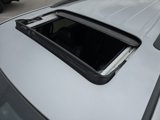 New 2025 Dodge Durango GT image 4