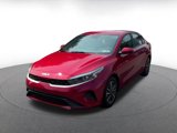 Used 2024 Kia Forte LXS image 3