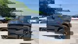 New 2026 Chevrolet Equinox RS w/ Safety and Technology Package image 6