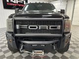 Used 2016 Ford F350 Platinum image 4