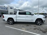 Used 2024 RAM 1500 Limited image 3