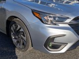 New 2025 Subaru Legacy Limited image 2