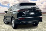 New 2025 Mitsubishi Outlander ES image 3