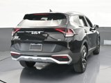 Certified 2023 Kia Sportage EX image 5
