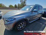 Used 2024 BMW X5 sDrive40i w/ Premium Package image 2