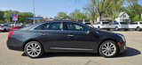 Used 2016 Cadillac XTS Luxury image 4