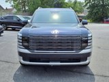 New 2026 Hyundai Palisade Calligraphy image 2