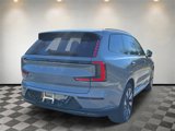 New 2025 Volvo EX90 Ultra image 3
