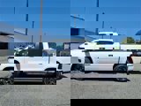 New 2026 RAM 1500 Big Horn image 2