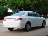Used 2011 Toyota Corolla LE image 6
