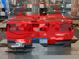 New 2025 Ford Mustang GT Premium w/ 60th Anniversary Package image 5