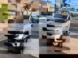 New 2025 Jeep Grand Cherokee Limited w/ Luxury Tech Group II image 5