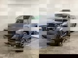 New 2025 MAZDA CX-50 2.5 Hybrid w/ Premium Plus Pkg image 5