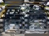 New 2025 Subaru Outback Wilderness image 5