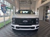 New 2025 Ford F250 XL image 2