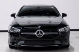 Used 2020 Mercedes-Benz CLA 250 image 3
