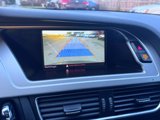 Used 2012 Audi A4 2.0T Premium Plus image 4