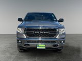 Used 2023 RAM 1500 Big Horn image 2