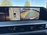 Used 2025 INFINITI QX80 Autograph image 5