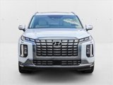 Used 2024 Hyundai Palisade Calligraphy image 2