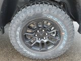 New 2025 RAM 1500 Rebel w/ Rebel Level 2 Equipment Group image 5
