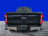 New 2025 Ford F350 XL w/ FX4 Off-Road Package image 4