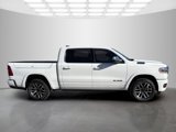 New 2025 RAM 1500 Limited image 2