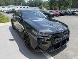New 2026 BMW M5 w/ Carbon Package image 5