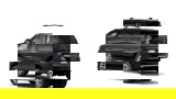 New 2025 Chevrolet Suburban Premier image 6