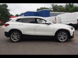 Used 2022 BMW X2 xDrive28i w/ Convenience Package image 6
