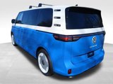 New 2025 Volkswagen ID. Buzz 1st Edition image 3