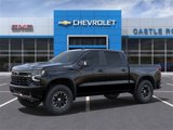 New 2025 Chevrolet Silverado 1500 ZR2 w/ Technology Package image 2