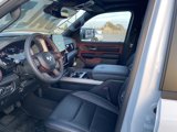 New 2025 RAM 1500 Rebel w/ Rebel Level 2 Equipment Group image 2