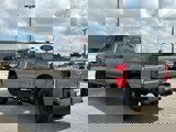 New 2025 Ford F250 XL w/ STX Appearance Package image 6