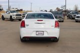 New 2023 Chrysler 300 Touring L image 4
