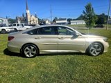 Used 2019 Honda Accord EX image 6