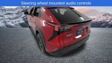 New 2025 Subaru Solterra Premium image 5