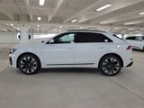 New 2025 Audi Q8 Premium Plus image 6