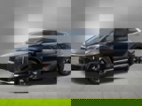 New 2026 Kia Sportage LX image 3