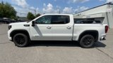 New 2025 GMC Sierra 1500 Elevation w/ Preferred Package image 5