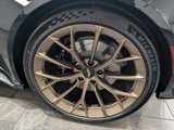 New 2026 Aston Martin V8 Vantage Coupe image 4