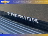 New 2025 Chevrolet Suburban Premier w/ Sun And Tow Package image 3
