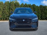 Used 2025 Jaguar F-PACE R-Dynamic S image 2